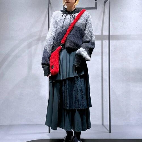 【アイテム詳細はタグor下のア...