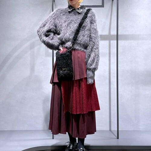 【アイテム詳細はタグor下のア...