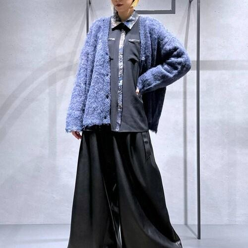 【アイテム詳細はタグor下のア...