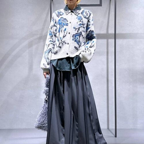 【アイテム詳細はタグor下のア...