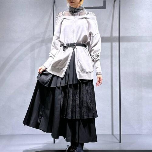 【アイテム詳細はタグor下のア...