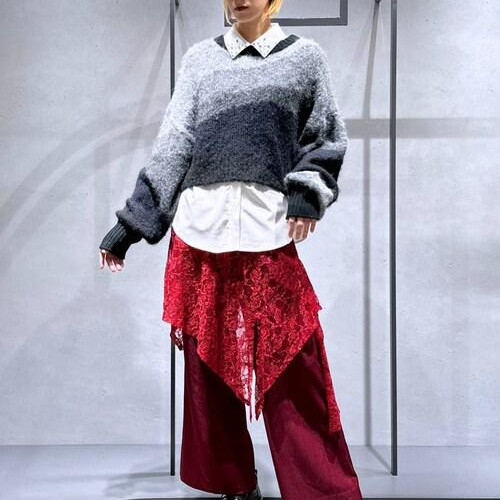 【アイテム詳細はタグor下のア...