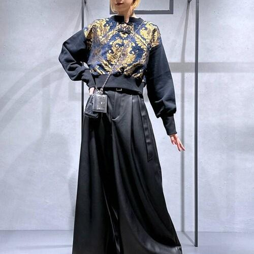 【アイテム詳細はタグor下のア...