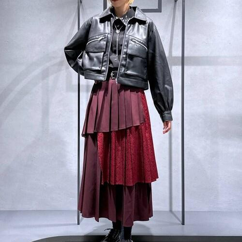 【アイテム詳細はタグor下のア...