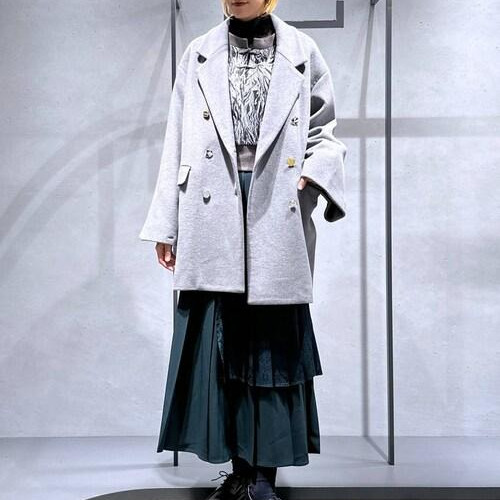 【アイテム詳細はタグor下のア...