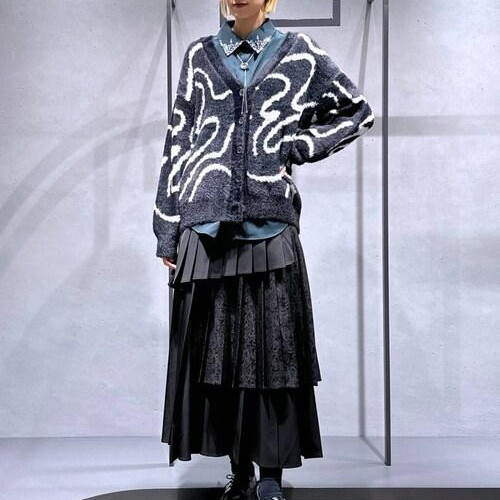 【商品详情请参阅标签or下的A...