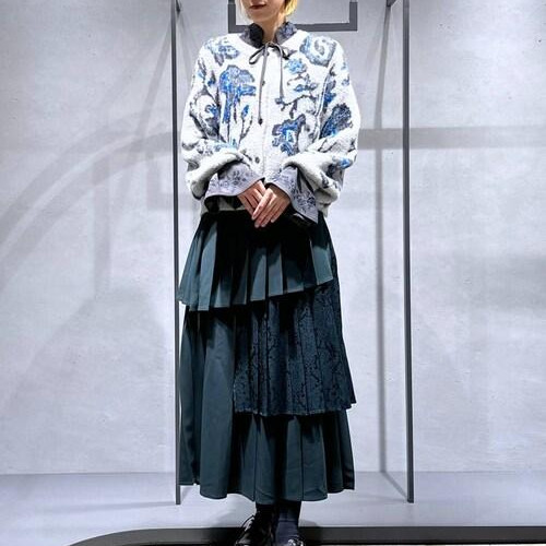 【商品详情请参阅标签or下的A...