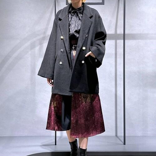 【アイテム詳細はタグor下のア...