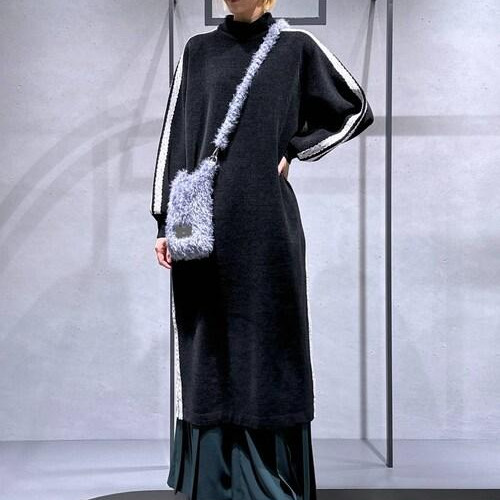 【アイテム詳細はタグor下のア...