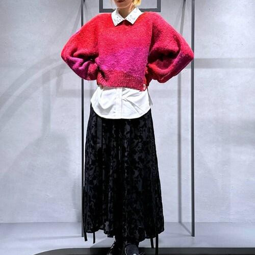 【アイテム詳細はタグor下のア...