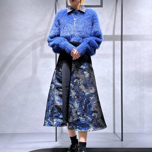 【アイテム詳細はタグor下のア...