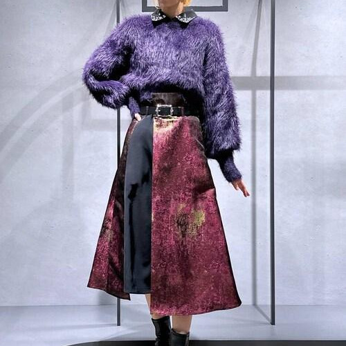 【アイテム詳細はタグor下のア...