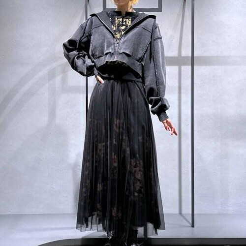 【アイテム詳細はタグor下のア...