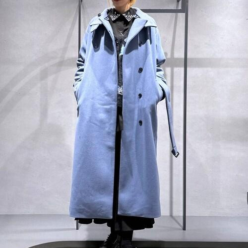 【アイテム詳細はタグor下のア...