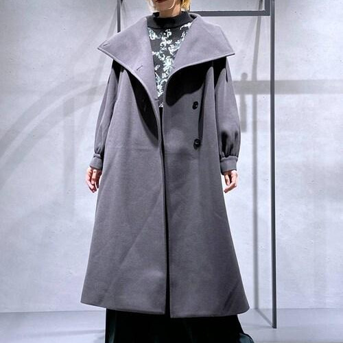 【アイテム詳細はタグor下のア...