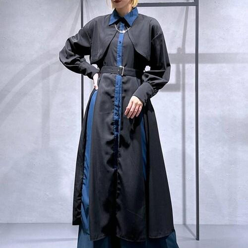 【アイテム詳細はタグor下のア...