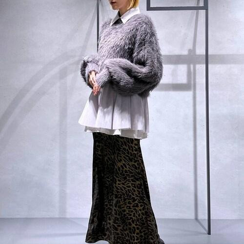 【アイテム詳細はタグor下のア...