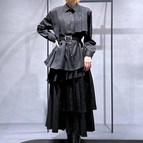 【アイテム詳細はタグor下のア...