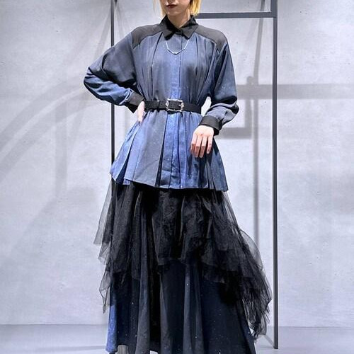 【アイテム詳細はタグor下のア...