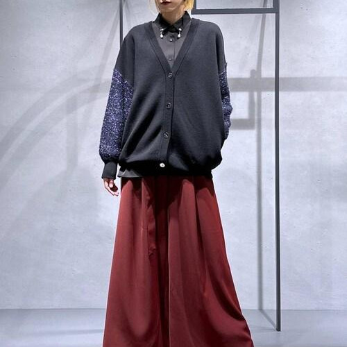 【アイテム詳細はタグor下のア...