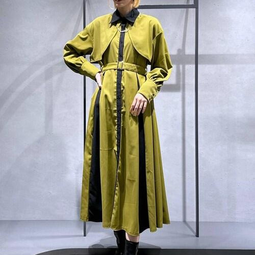 【アイテム詳細はタグor下のア...