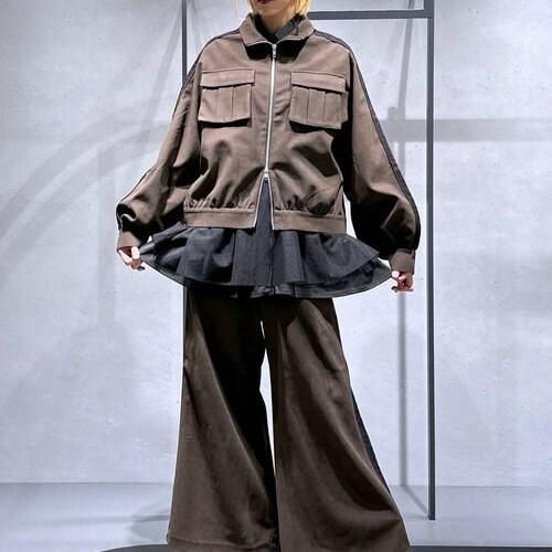 【アイテム詳細はタグor下のア...