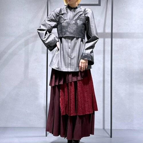 【アイテム詳細はタグor下のア...