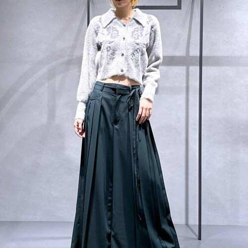 【アイテム詳細はタグor下のア...