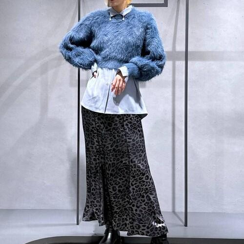 【アイテム詳細はタグor下のア...