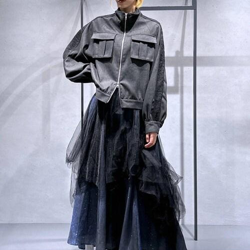 【アイテム詳細はタグor下のア...