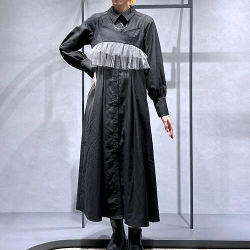 【アイテム詳細はタグor下のア...