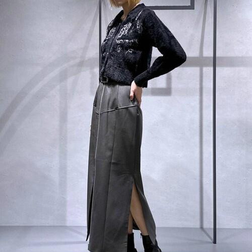 【アイテム詳細はタグor下のア...