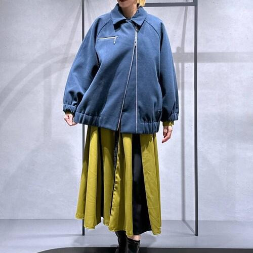 【アイテム詳細はタグor下のア...