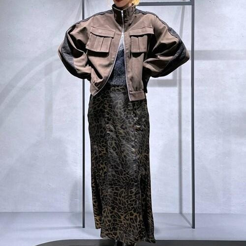 【アイテム詳細はタグor下のア...