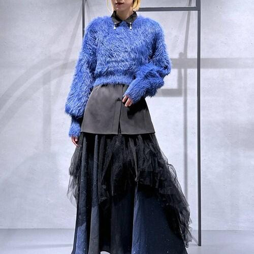 【アイテム詳細はタグor下のア...