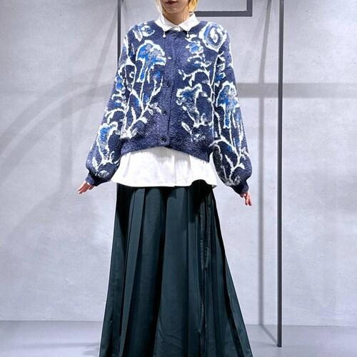 【アイテム詳細はタグor下のア...