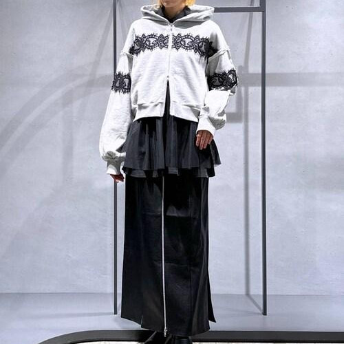 【アイテム詳細はタグor下のア...