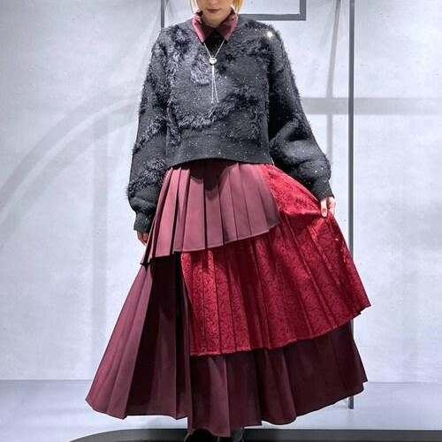 【アイテム詳細はタグor下のア...