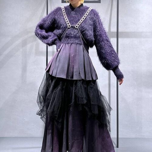 【アイテム詳細はタグor下のア...