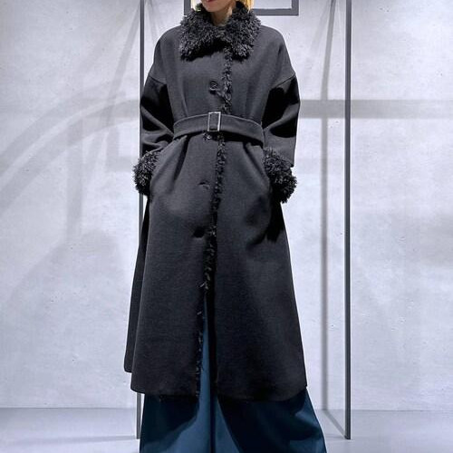 【アイテム詳細はタグor下のア...