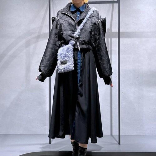 【アイテム詳細はタグor下のア...