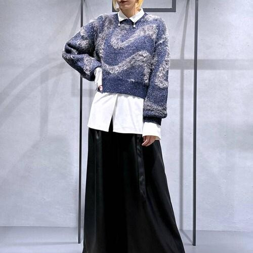 【アイテム詳細はタグor下のア...