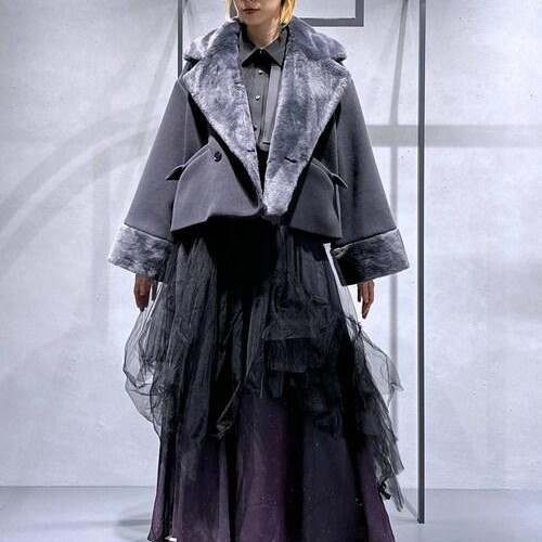 【アイテム詳細はタグor下のア...