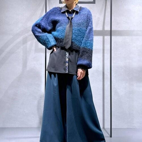 【アイテム詳細はタグor下のア...