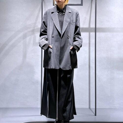 【アイテム詳細はタグor下のア...