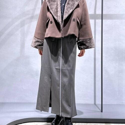 【アイテム詳細はタグor下のア...