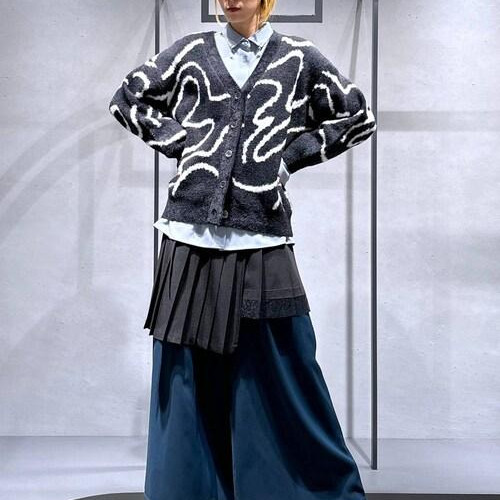 【アイテム詳細はタグor下のア...