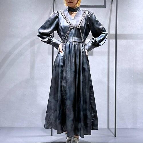 【アイテム詳細はタグor下のア...