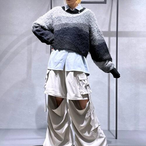 【アイテム詳細はタグor下のア...