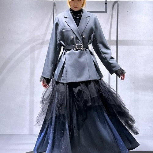 【アイテム詳細はタグor下のア...